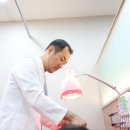 라라한방병원 이미지