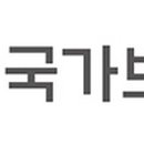 88CC 네이버블로그