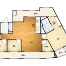 청주가경아이파크공인중개사사무소 이미지