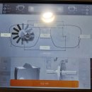 선릉안경 이미지