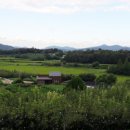 원경농장 이미지