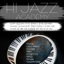 하이테크닉 이미지