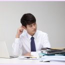 신보세무회계 이미지