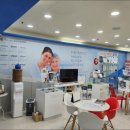 미라클보청기 이미지