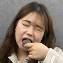 혜민(H.M) 네이버블로그