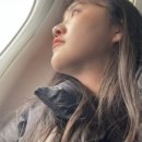 스테이오름 민박 이미지