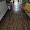 경수병설유치원 이미지