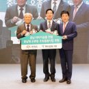 비전뜰 도서관 이미지