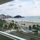 송정담다펜션 이미지