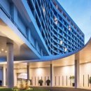 아난티 앳 부산 이미지