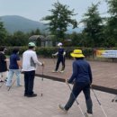 철원군보건소 이미지