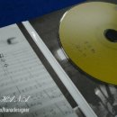 김두수「민들레」 이미지