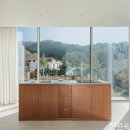 청림건축사사무소 이미지