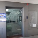 대치더블유내과의원 이미지