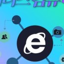 위더스서울(주) 이미지