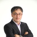 김경수법률사무소 이미지
