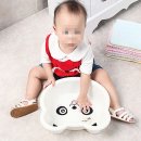 대아세탁 이미지