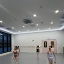 예종발레무용학원