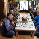 바우내민박 이미지