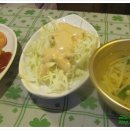 토크쇼부영점
