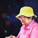 MOTHER(마더) 이미지
