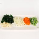 꿀맛돼지 Daum카페
