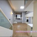 다윈공인중개사사무소 이미지