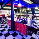 광진세차장 이미지