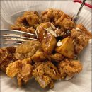 엠사우나 이미지