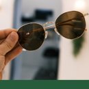 아이하우스안경 이미지