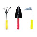 유니농장 이미지