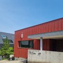 더팜471