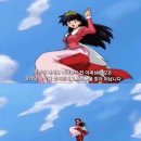 6월 짜투리 일상 마지막!(퇴사선물 준비하기)