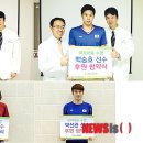 광명새움병원 이미지
