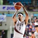 연일전자랜드 이미지