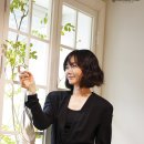 굿맨 티스토리