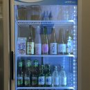 동백초밥 | [부천] 부천 현백 초밥 맛집 ‘조선초밥’ 동백세트 솔직 후기