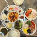 감삼동311 | 대구 죽전동 맛집 보쌈 낙지볶음 가족 외식하러 다녀온 오봉집