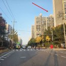 면목현대 이미지