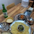 명동칼국수 네이버블로그