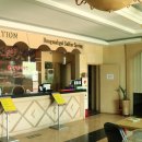 동막골 유황천 이미지