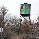 대호목장 이미지