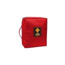 일진세탁 이미지