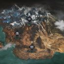 Red pc | 카발RED 425 CBT 즐겨본 후기 기대작 MMORPG 손꼽히는 이유