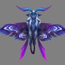 주식회사그루디자인 이미지