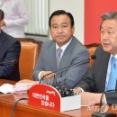 더 곳간(the 곳간) 이미지