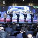 미디어테크 이미지