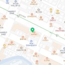 세븐일레븐 관악봉천로점 이미지