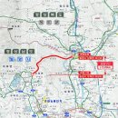 국도25호선 이미지