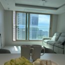 디자인비바 | 티엔느디자인 비바 포세린 세라믹 식탁 제나 의자 세트 후기 구매 이유🍴 신혼집 식탁 추천